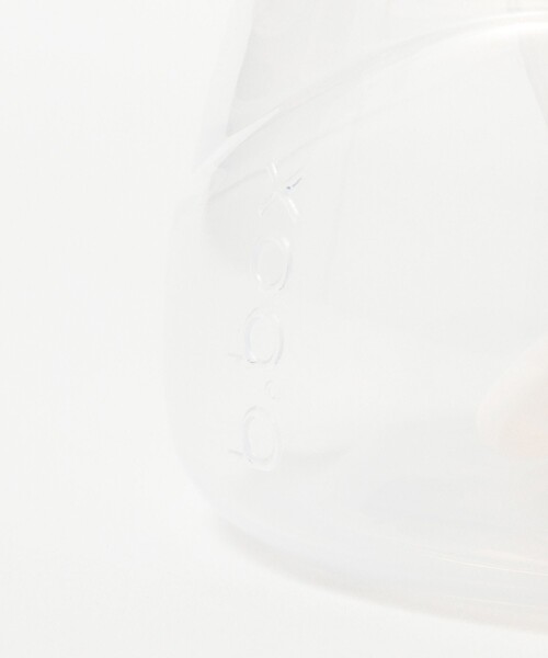 こども ビームス（コドモビームス）の「b.box / シッピーカップ（ストローマグ）（マグ/哺乳瓶/お食事グッズ・キッズ・ホワイト系その他6/サックスブルー/ピンク・ONE SIZE）」の5枚目の写真