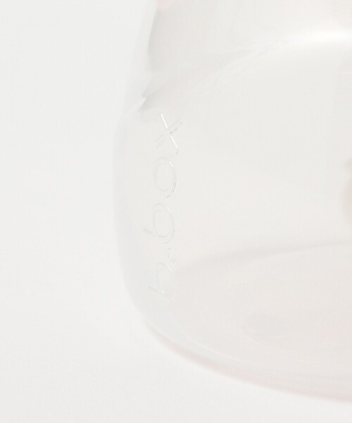 こども ビームス（コドモビームス）の「b.box / シッピーカップ（ストローマグ）（マグ/哺乳瓶/お食事グッズ・キッズ・ホワイト系その他6/サックスブルー/ピンク・ONE SIZE）」の10枚目の写真