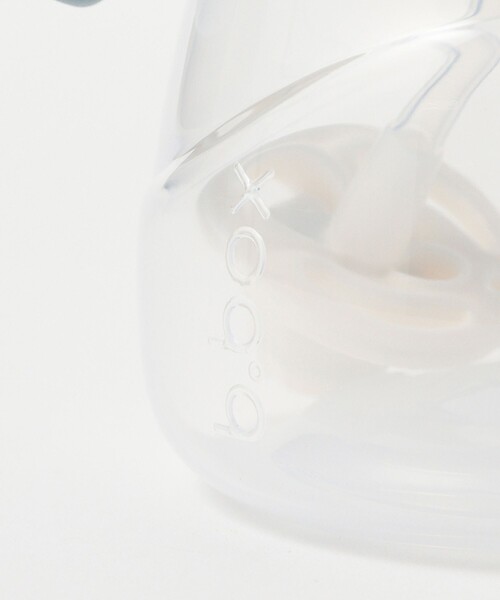 こども ビームス（コドモビームス）の「b.box / シッピーカップ（ストローマグ）（マグ/哺乳瓶/お食事グッズ・キッズ・ホワイト系その他6/サックスブルー/ピンク・ONE SIZE）」の12枚目の写真