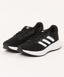 adidas(AfB_X)adidas AfB_X RESPONSE RUNNER U fB[XXj[J[ jOV[Y(X|Xi[U) IH6100 RAubN/tbgEFAzCg(Xj[J[)