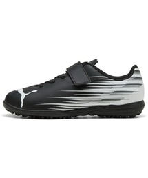 PUMA（プーマ）の「PUMA プーマ キッズ アタッカント II TT V サッカー トレーニングシューズ 17-24.5cm（スニーカー・キッズ）」