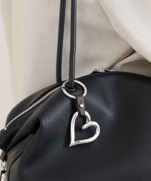 感謝価格(ㅅ´꒳` )アプリコットジャム男子 レジンヘアゴム