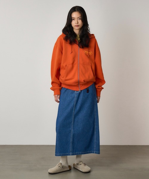 カミシモジグ　フリーフリップ カミシモジグ フリーフリップ