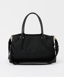 russet｜ラシットのトートバッグ（A4サイズ収納可）通販 - ZOZOTOWN