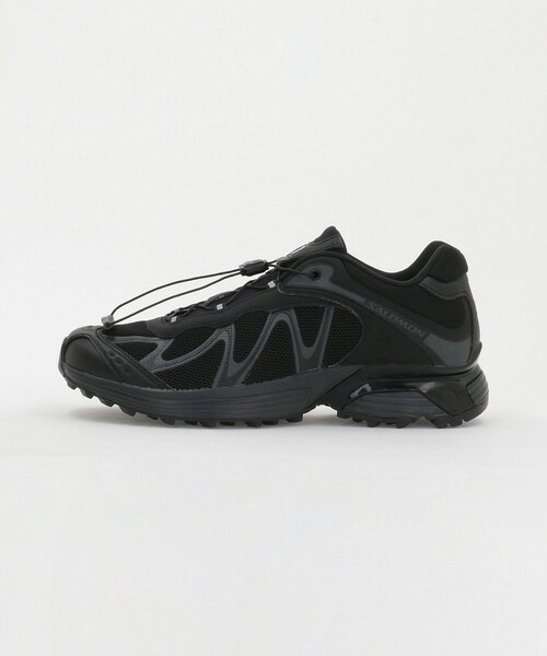 SALOMON サロモンXT-WHISPER XT-WHISPER | スニーカー – サロモン公式オンラインストア