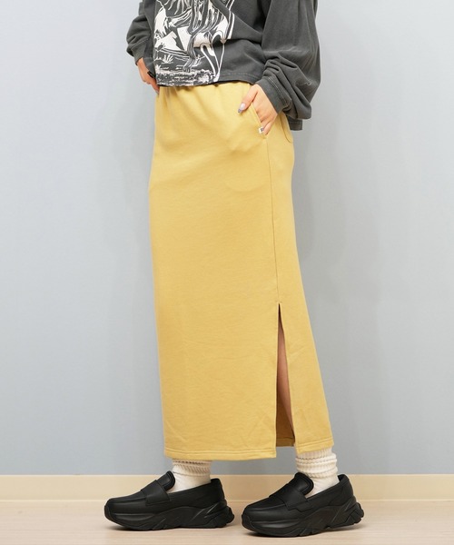 BILLABONG ビラボーン　ビブパンツ　マスタード　xl 楽天市場】ビブパンツ ビラボンの通販