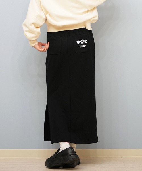 セール】【ムラサキスポーツ限定】BILLABONG/ビラボン スカート