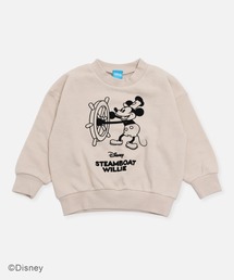 Disney(fBYj[)́qfBYj[r~bL[}EX/уg[i[(XEFbg)
