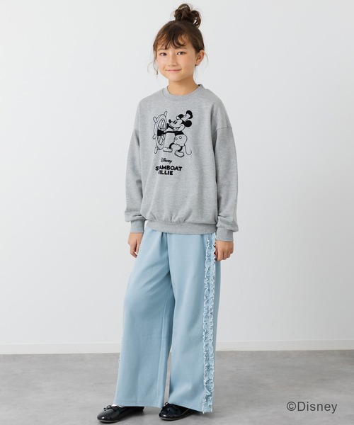 my⭐︎mne ミッキースウェットchi!!デニムおまとめ my⭐︎mne ミッキースウェットchi!!デニムおまとめ ONCILY（オン