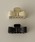 mukuiNj́uHAIR CLIP/RIBBON×TWO TONEiob^/wANbvjvbAC{[
