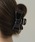 mukuiNj́uHAIR CLIP/RIBBON×TWO TONEiob^/wANbvjvbubN