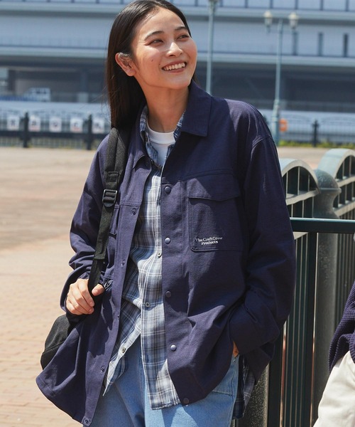 セール】マルチファンクショナル テックファブリック ドローコード