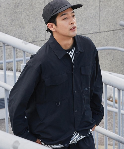 【なおさん専用】スヌード+MONOMARTシャツ+パンツ3着+不要シャツ・靴下 なおさん専用】スヌード+MONOMARTシャツ+パンツ3着+不要シャツ