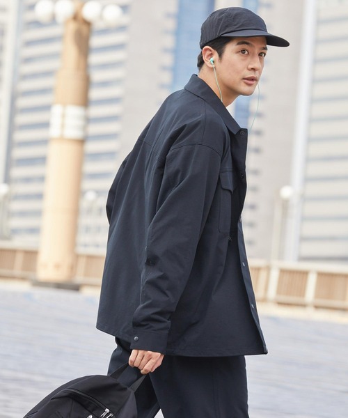 ckro様確認用 商品確認用 ckro様確認用 ckro様確認用 ckro様確認用 ZX