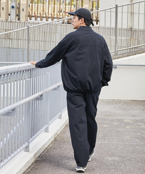 マルチファンクショナル テックファブリック ドローコード トラッカー