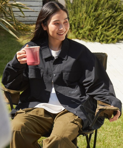 マルチファンクショナル テックファブリック ドローコード トラッカー