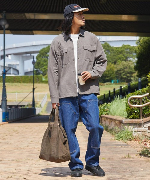 マルチファンクショナル テックファブリック ドローコード トラッカー