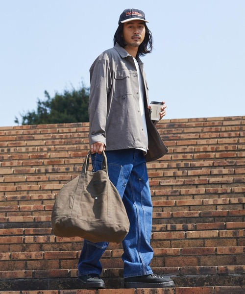 マルチファンクショナル テックファブリック ドローコード トラッカー