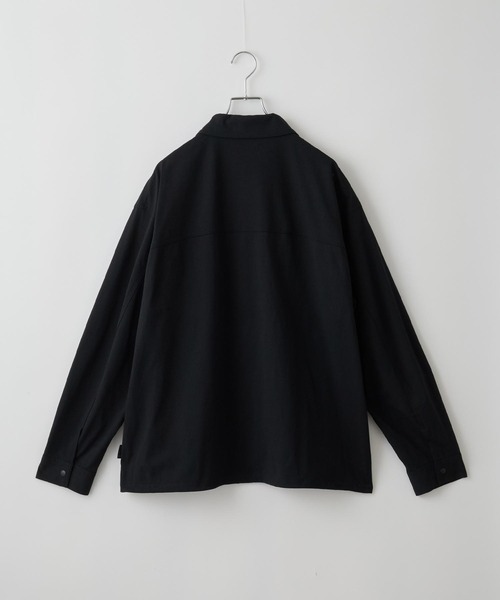 Mowcoページ 13.jpg