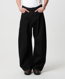 BEAUTY&YOUTH UNITED ARROWS｜ビューティーアンドユース