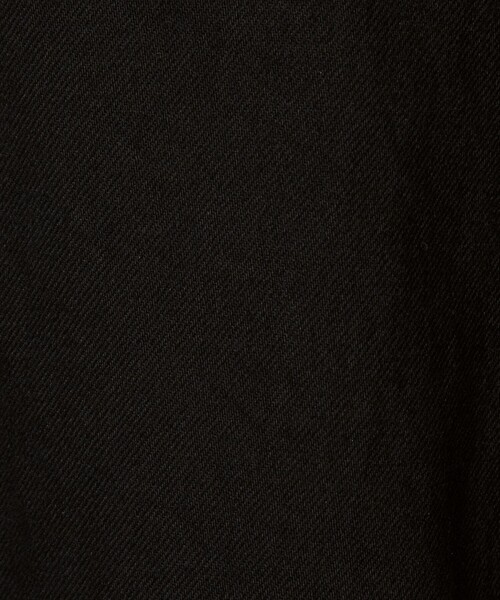 MONKEY TIME(モンキータイム)の「デニム カーブ パンツ(デニムパンツ・メンズ・ネイビー/コバルトブルー/ブラック・S/L/M/XL)」の12枚目の写真