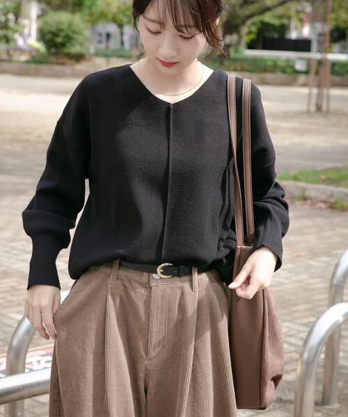 user_333b5c04ページ 楽天市場】神戸製鋼 ( KOBELCO ) アーク溶接棒 Z-44 ( Z44 ) φ 4.0mm