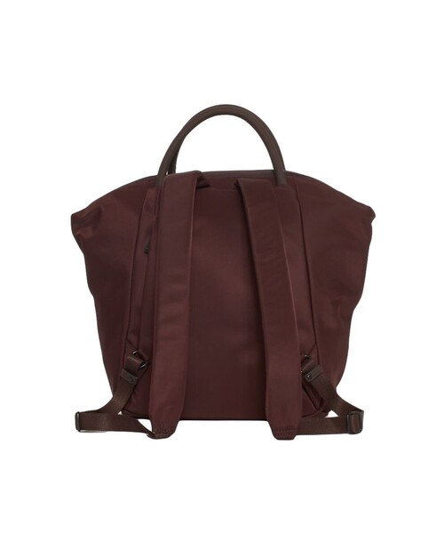 CAMPER（カンペール）の「[カンペール] PRACTICO リュック（バックパック/リュック・レディース・ブラウン系その他・FREE）」の3枚目の写真