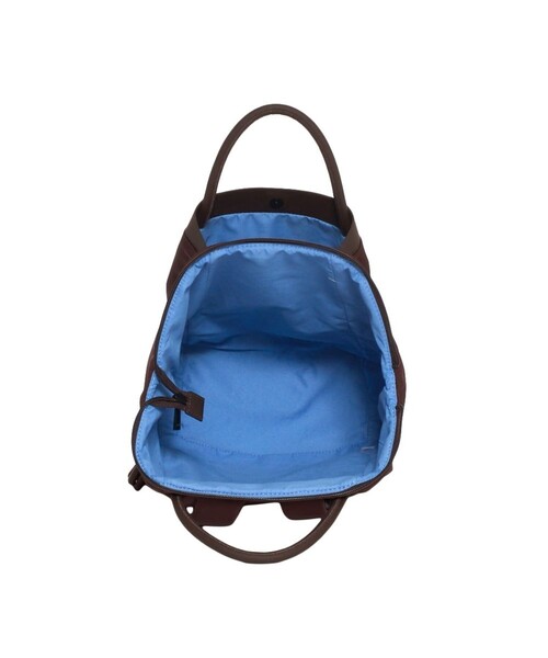 CAMPER（カンペール）の「[カンペール] PRACTICO リュック（バックパック/リュック・レディース・ブラウン系その他・FREE）」の4枚目の写真