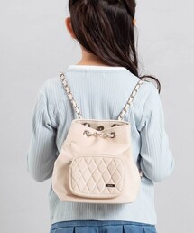 BeBe(xx)̃LeBOxA2wayoPbgobO(V_[obO)