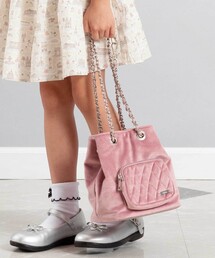 BEBE ONLINE STORE｜ベベ オンラインストアのバッグ通販 - ZOZOTOWN