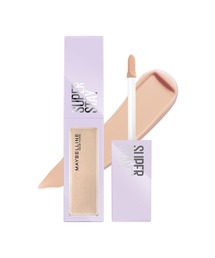 MAYBELLINE NEW YORK(Cxj[[N)̃Cx SPXeC RV[[(RV[[)