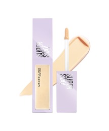 MAYBELLINE NEW YORK（メイベリンニューヨーク）の「メイベリン SPステイ コンシーラー（コンシーラー）」