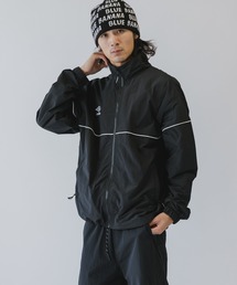 UMBRO(Au)UMBRO/Au uhby bNXtBbg iCWPbg(iCWPbg)