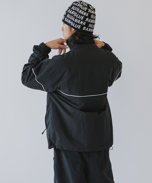 UMBRO（アンブロ）の「UMBRO/アンブロ ブランドワッペン リラックス