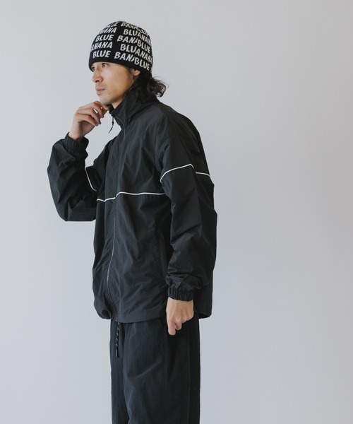 UMBRO（アンブロ）の「UMBRO/アンブロ ブランドワッペン リラックス