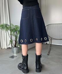 sedacle girl(Z_NK[)̃ACbgfj~fBXJ[g(fjXJ[g)
