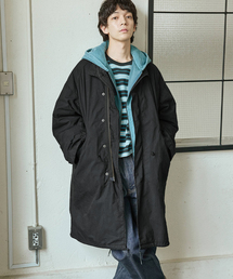 JOURNAL STANDARD(W[iX^_[h)M65 tBbVe[p[J[ K[g _C / Ci[t / bY(bYR[g)