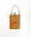 TIMELESS COMFORT�i�^�C�����X�R���t�H�[�g�j�́uPOY�i�|�[�C�jPocketable Trash Pouch L�i�|�[�`�j�v�b�u���E��