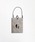 TIMELESS COMFORT�i�^�C�����X�R���t�H�[�g�j�́uPOY�i�|�[�C�jPocketable Trash Pouch L�i�|�[�`�j�v�b�O���[