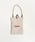 TIMELESS COMFORT�i�^�C�����X�R���t�H�[�g�j�́uPOY�i�|�[�C�jPocketable Trash Pouch L�i�|�[�`�j�v�b�I�t�z���C�g