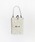 TIMELESS COMFORT�i�^�C�����X�R���t�H�[�g�j�́uPOY�i�|�[�C�jPocketable Trash Pouch L�i�|�[�`�j�v�b�A�C�{���[