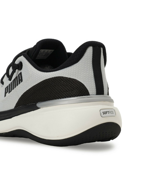 エマイ EMMA JAMES(エマジェイムス) キレイ目ダンボールニット プルオーバー