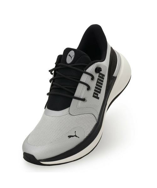 エマイ ラク暖 裏起毛ジャンパースカート レディス EMMA JAMES (エマ