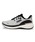 PUMA�i�v�[�}�j�́uPUMA �v�[�} ���j�Z�b�N�X �\�t�g���C�h EXO �V�t�g Y2K�����j���O�V���[�Y�i�X�j�[�J�[�j�v�b�V���o�[�O���[
