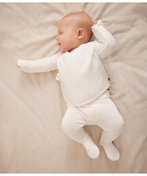 PETIT BATEAU | カーディガン(カーディガン/ボレロ)