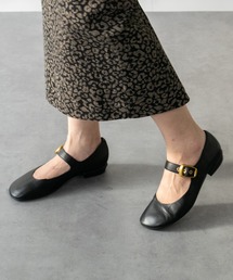 セール】シューズ（フラット）ファッション通販 - ZOZOTOWN