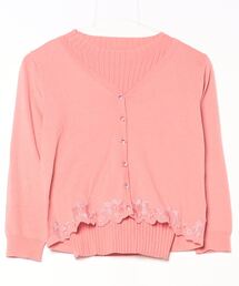 ブランド古着】LAISSE PASSE（レッセパッセ）の古着通販 - ZOZOUSED