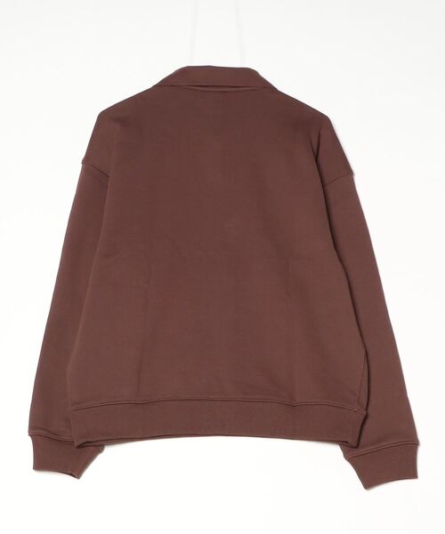 グラフィック サッカー スウェットシャツ / アディダス