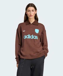adidas(AfB_X)̃OtBbN TbJ[ XEFbgVc / AfB_XIWiX adidas Originals(XEFbg)