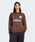 adidas�i�A�f�B�_�X�j�́u�O���t�B�b�N �T�b�J�[ �X�E�F�b�g�V���c / �A�f�B�_�X�I���W�i���X adidas Originals�i�X�E�F�b�g�j�v�b�u���E��